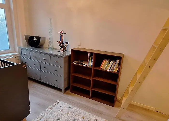 Park Apartamento